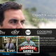 Image for article titled Sling TV Review: Holy Crap, We've Figured Out Internet Television
